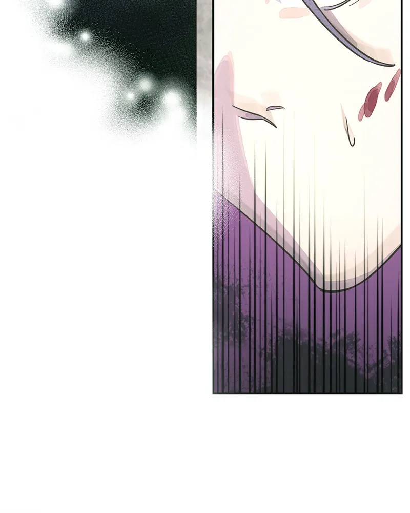 Shadow Bride Chapter 1 page 70 - 