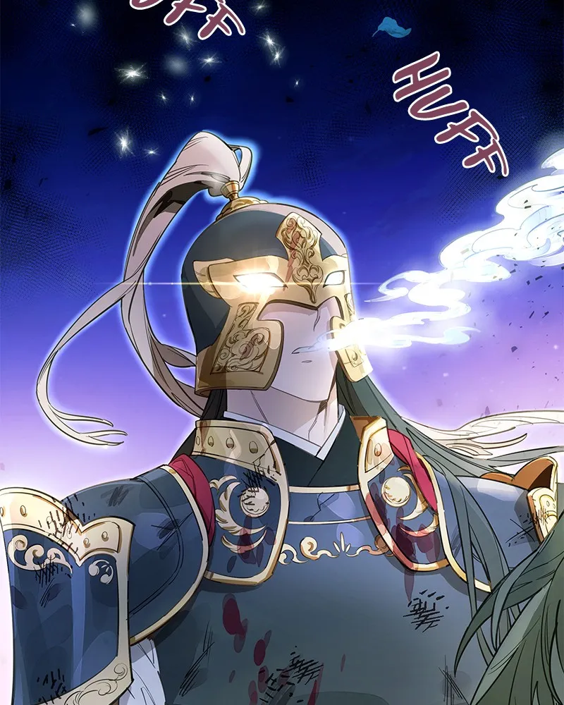 Shadow Bride Chapter 1 page 8 - 
