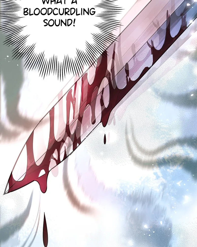 Shadow Bride Chapter 1 page 72 - 