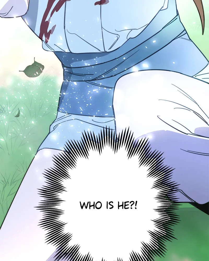 Shadow Bride Chapter 1 page 75 - 