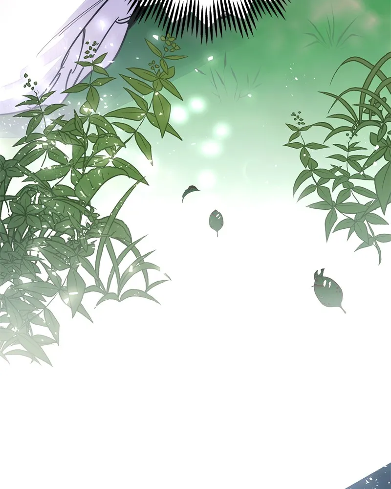 Shadow Bride Chapter 1 page 76 - 