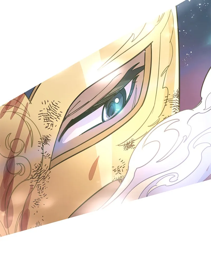 Shadow Bride Chapter 1 page 77 - 