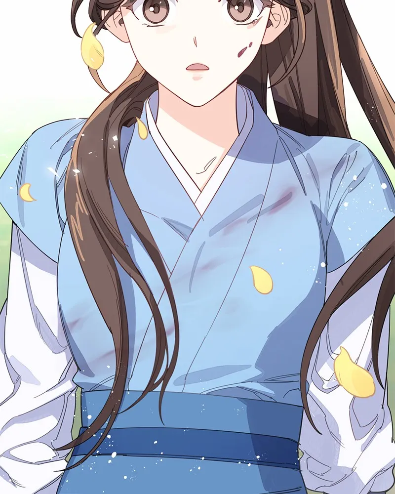 Shadow Bride Chapter 1 page 80 - 