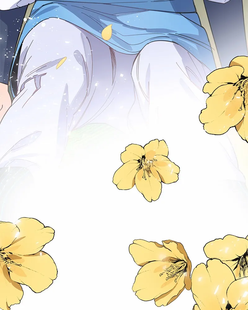 Shadow Bride Chapter 1 page 81 - 