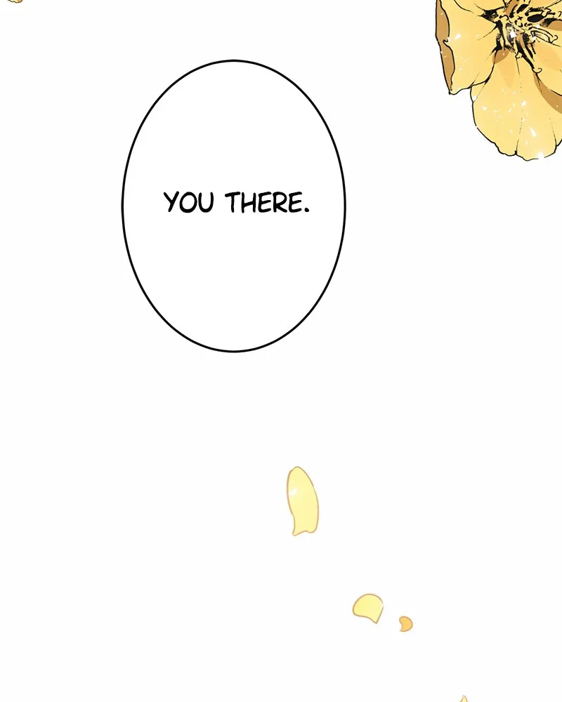 Shadow Bride Chapter 1 page 82 - 