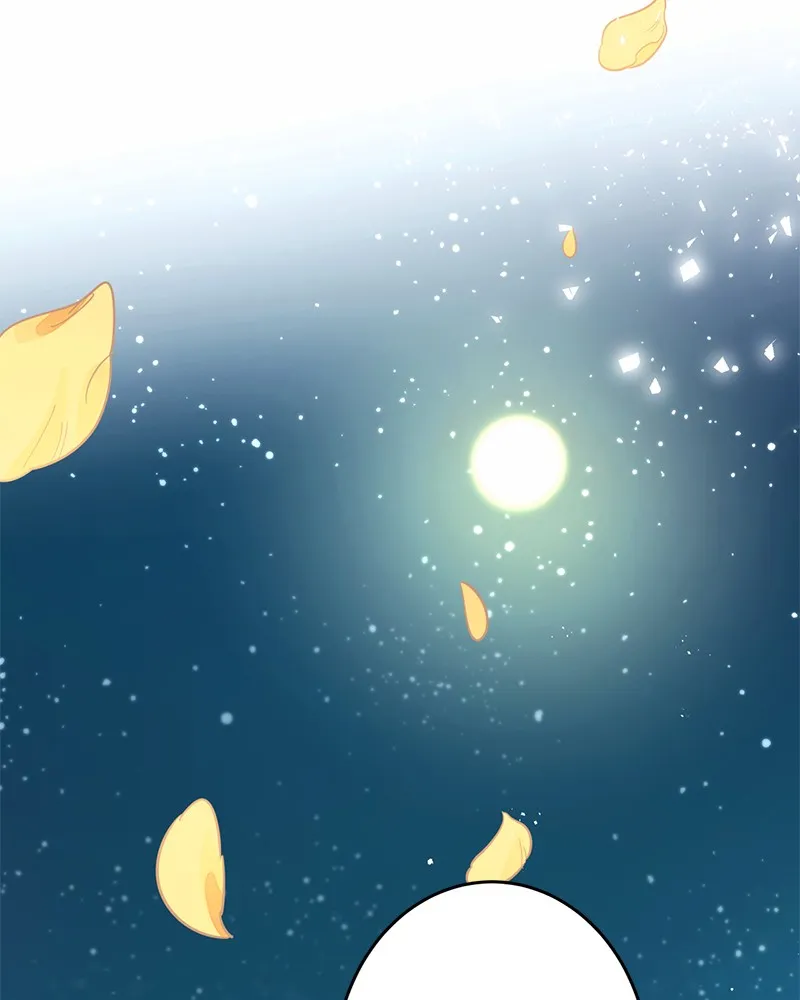 Shadow Bride Chapter 1 page 83 - 