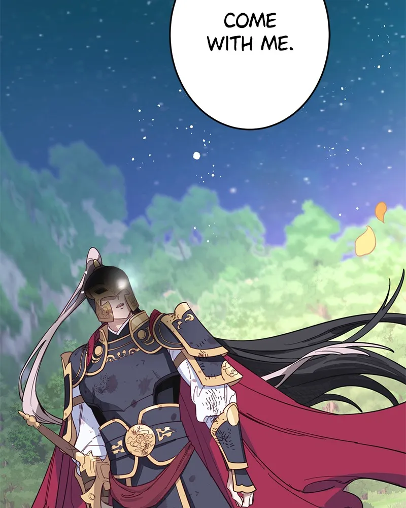 Shadow Bride Chapter 1 page 84 - 