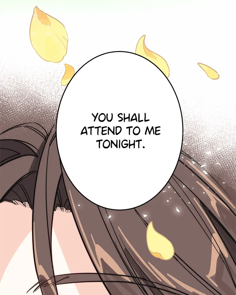 Shadow Bride Chapter 1 page 86 - 