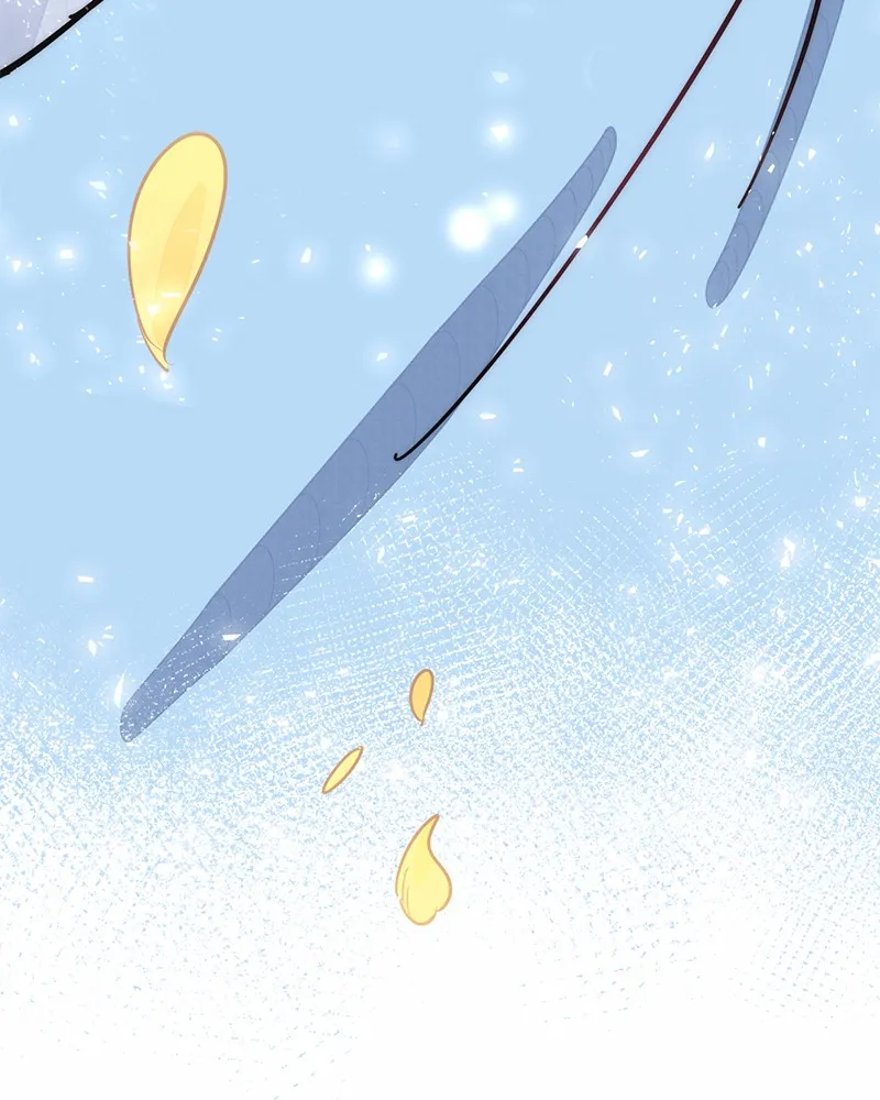 Shadow Bride Chapter 1 page 89 - 