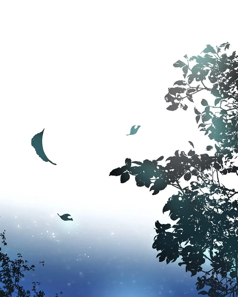 Shadow Bride Chapter 2 page 2 - 