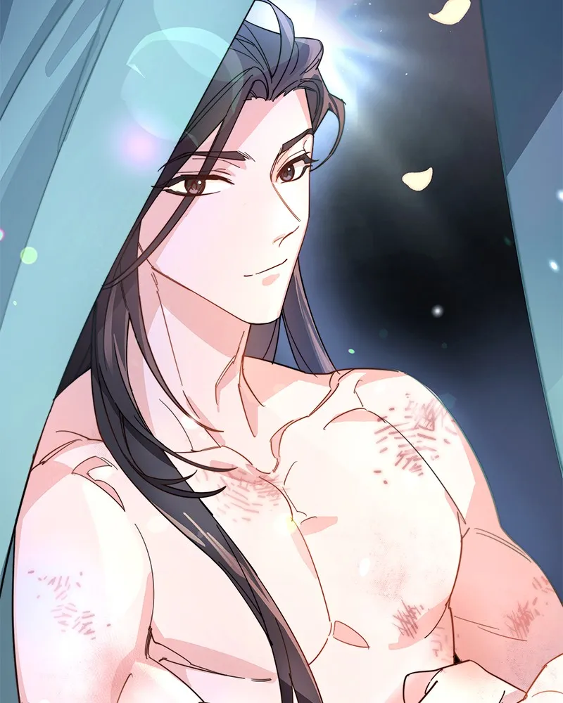 Shadow Bride Chapter 2 page 101 - 