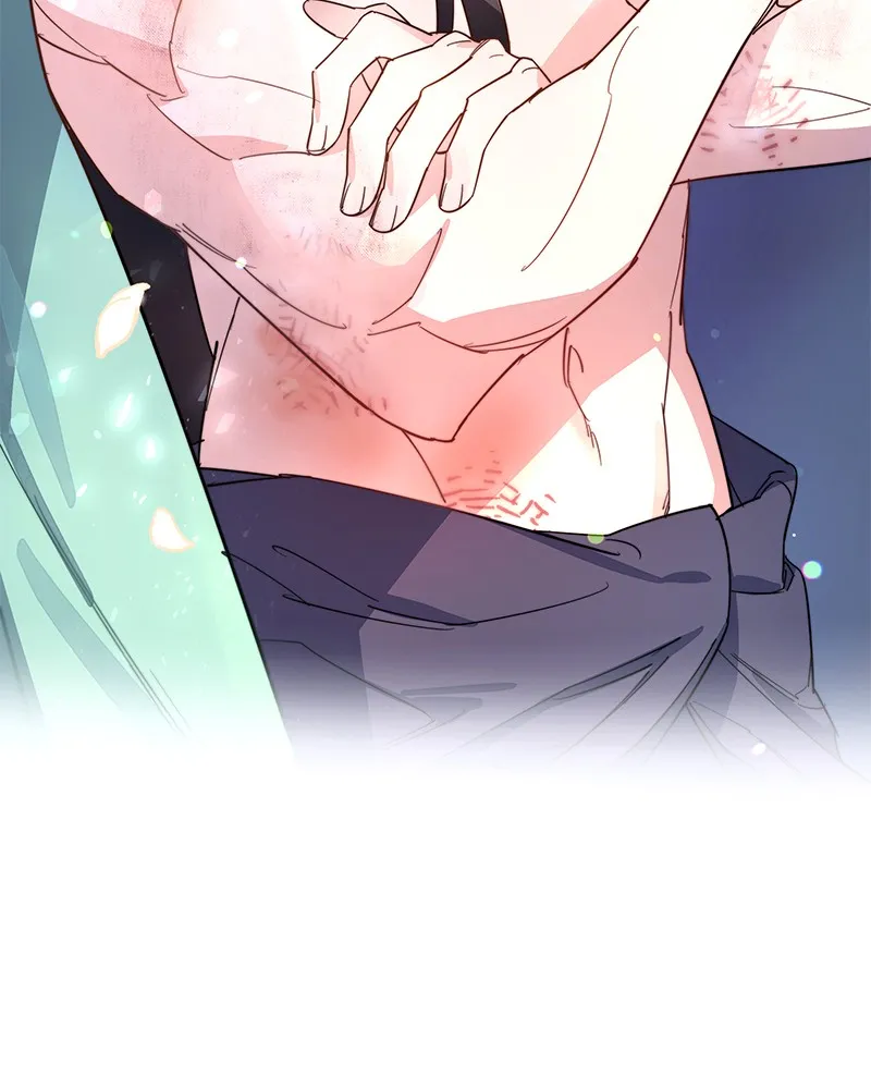 Shadow Bride Chapter 2 page 102 - 