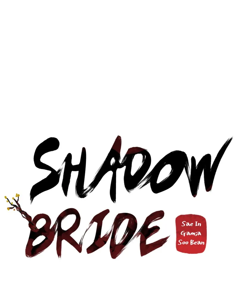 Shadow Bride Chapter 2 page 104 - 