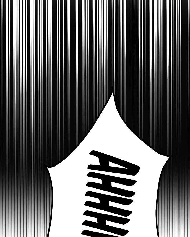 Shadow Bride Chapter 2 page 106 - 