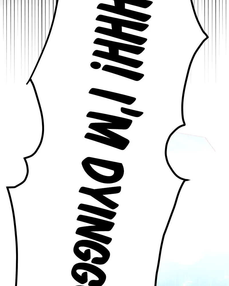 Shadow Bride Chapter 2 page 107 - 