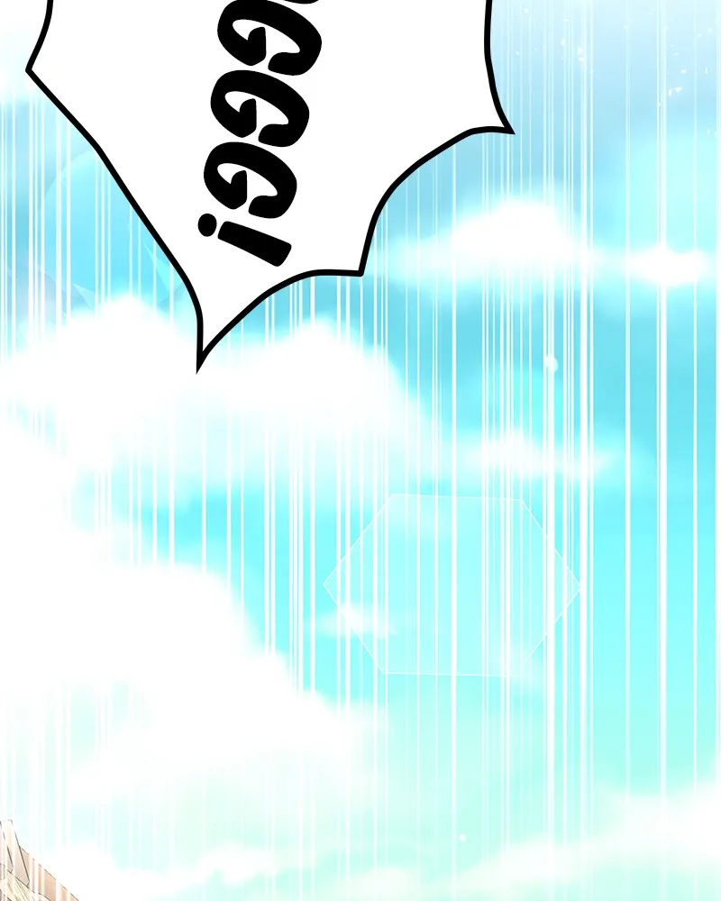 Shadow Bride Chapter 2 page 108 - 