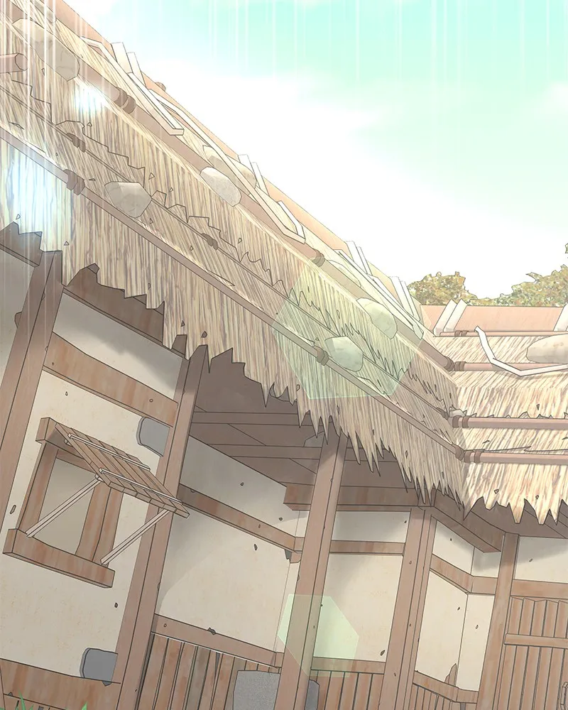 Shadow Bride Chapter 2 page 109 - 