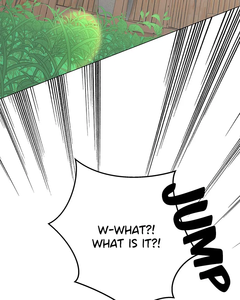 Shadow Bride Chapter 2 page 110 - 