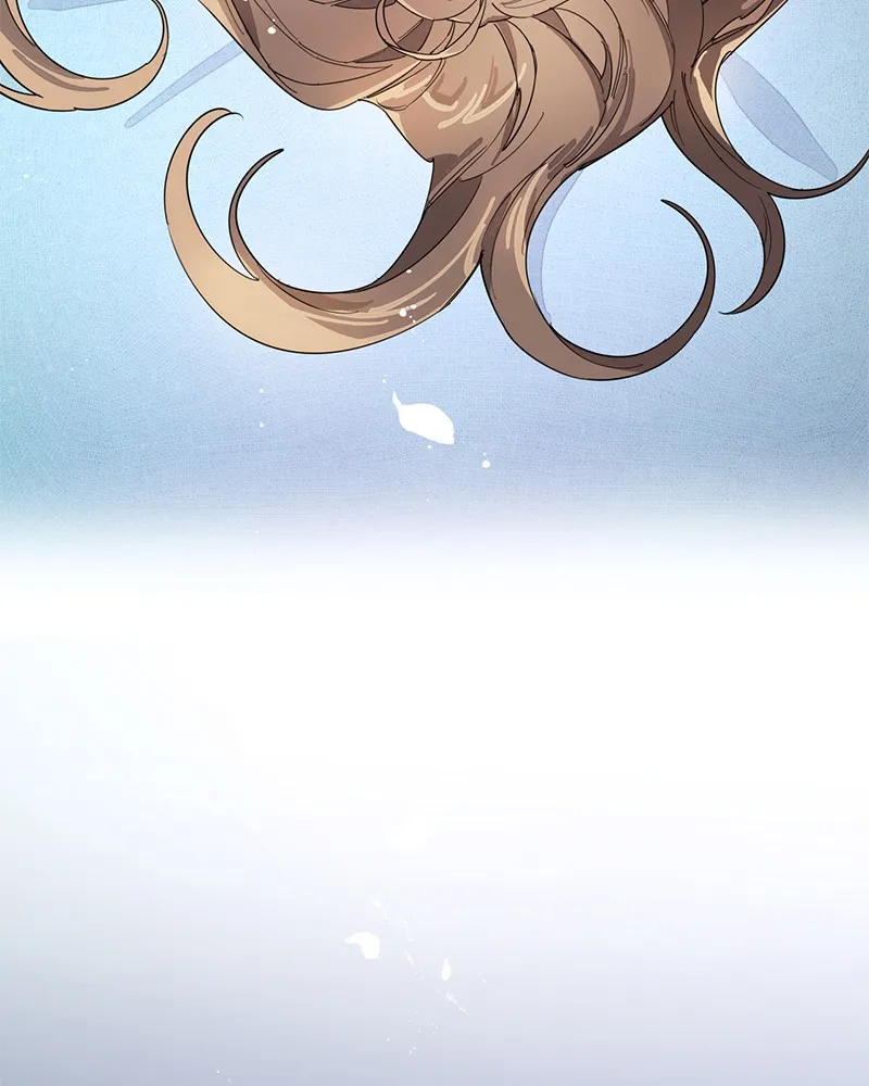 Shadow Bride Chapter 2 page 12 - 