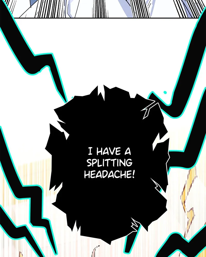 Shadow Bride Chapter 2 page 112 - 