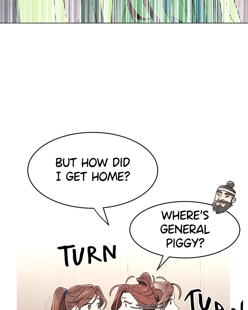 Shadow Bride Chapter 2 page 114 - 