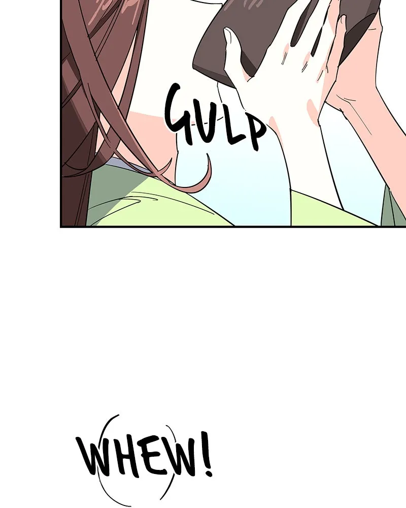 Shadow Bride Chapter 2 page 120 - 