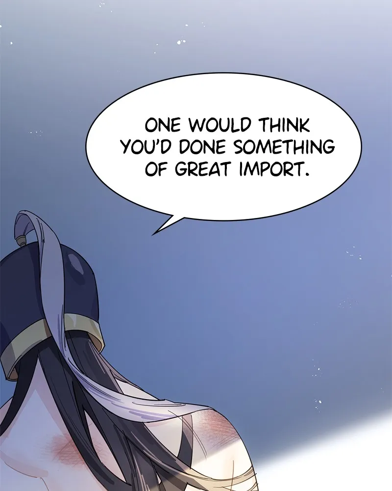 Shadow Bride Chapter 2 page 13 - 