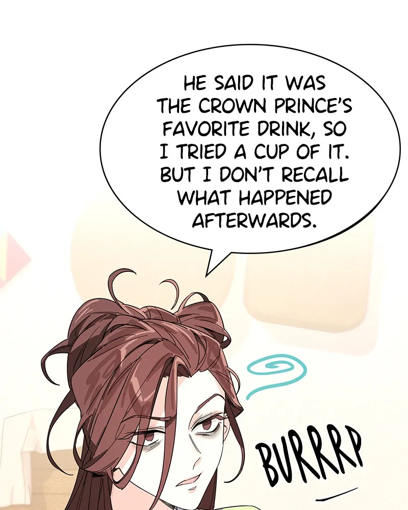 Shadow Bride Chapter 2 page 121 - 