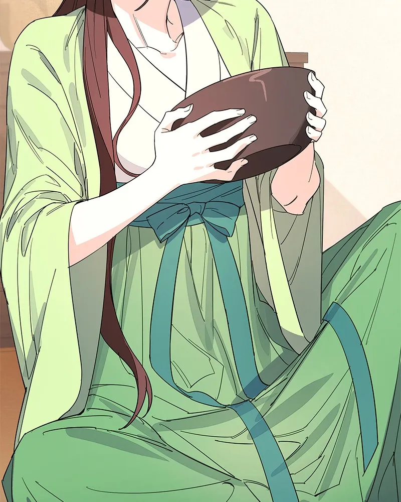 Shadow Bride Chapter 2 page 122 - 