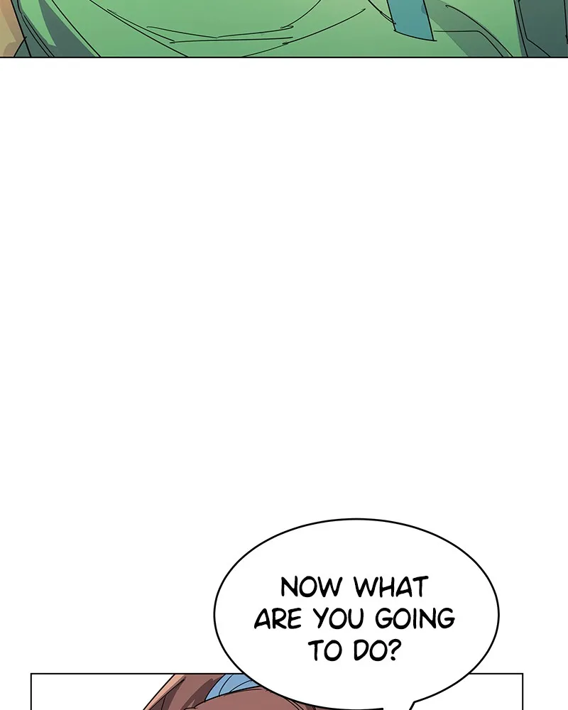 Shadow Bride Chapter 2 page 123 - 