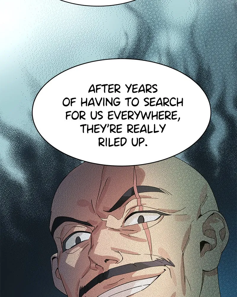 Shadow Bride Chapter 2 page 125 - 