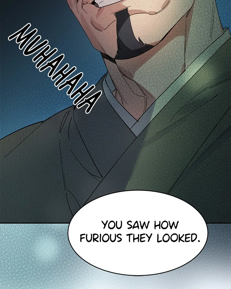 Shadow Bride Chapter 2 page 126 - 