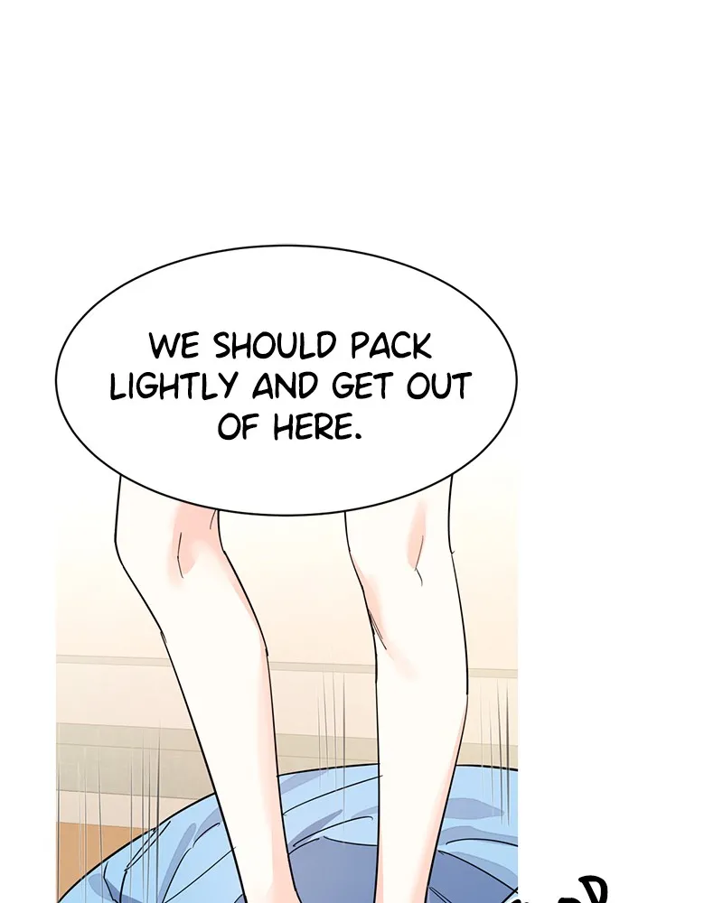 Shadow Bride Chapter 2 page 128 - 