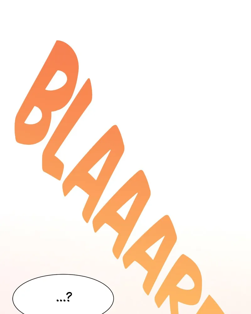 Shadow Bride Chapter 2 page 131 - 