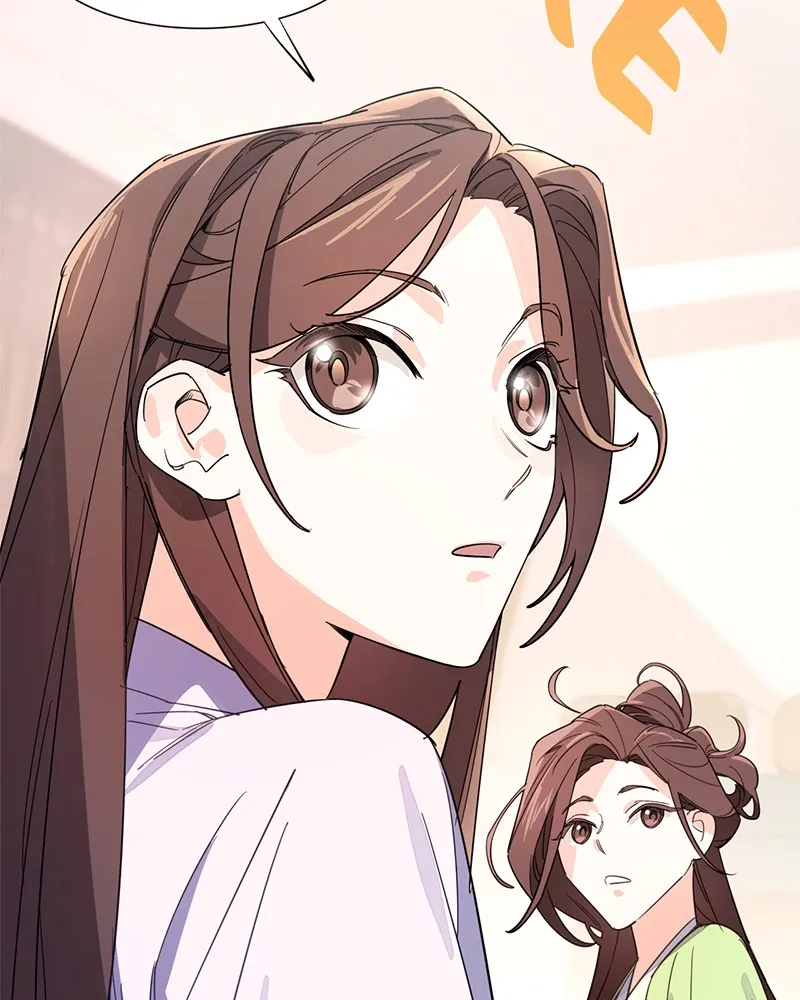 Shadow Bride Chapter 2 page 132 - 