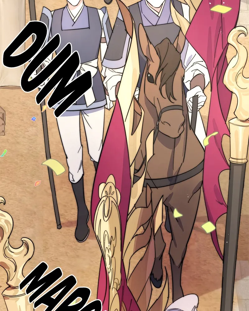 Shadow Bride Chapter 2 page 136 - 