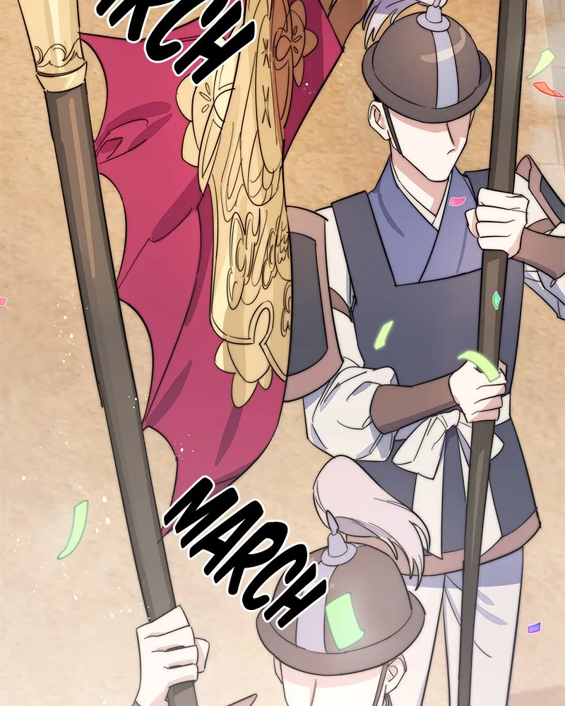 Shadow Bride Chapter 2 page 137 - 
