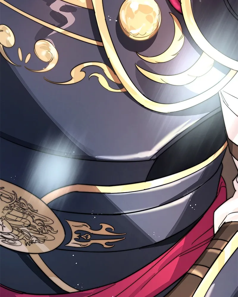 Shadow Bride Chapter 2 page 140 - 