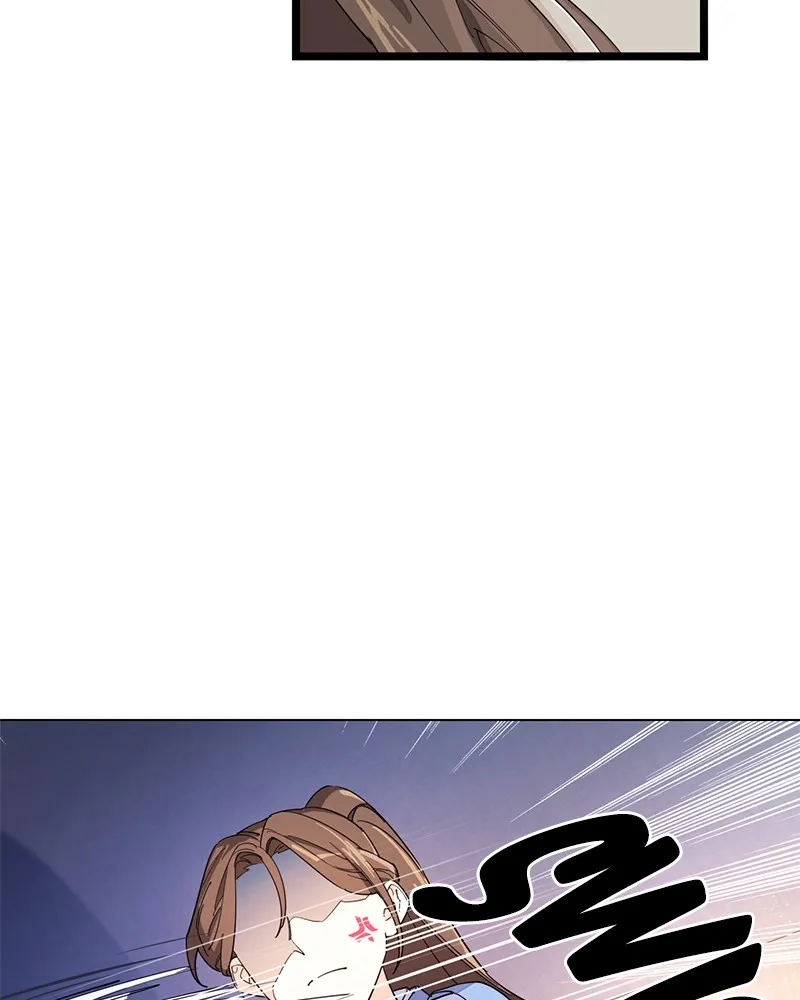 Shadow Bride Chapter 2 page 15 - 