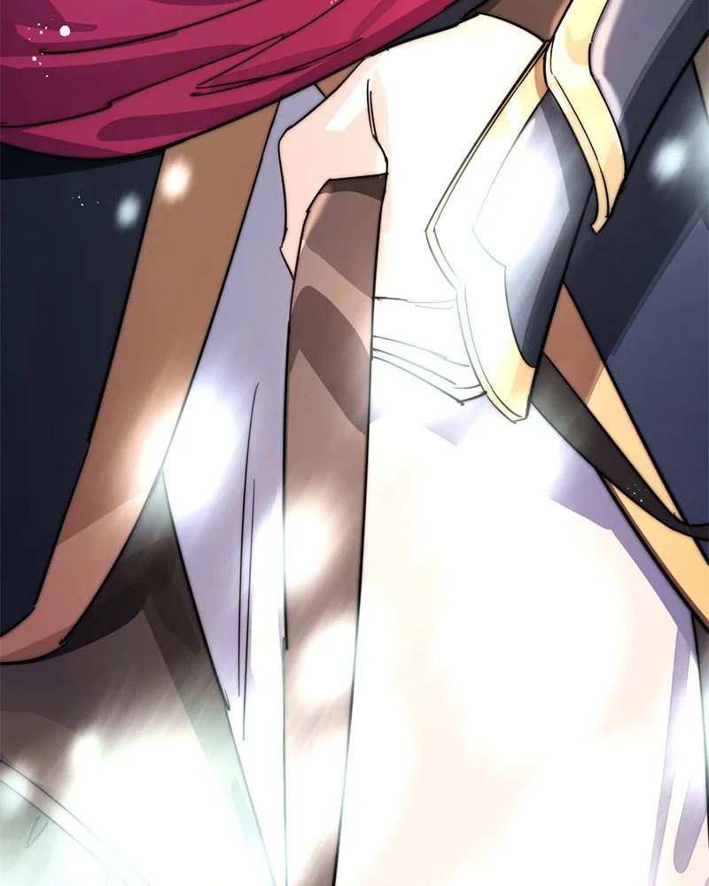 Shadow Bride Chapter 2 page 141 - 