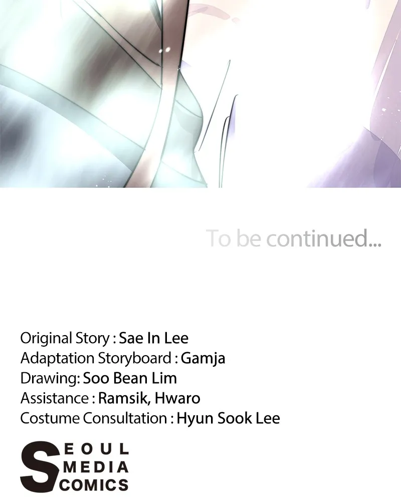 Shadow Bride Chapter 2 page 142 - 