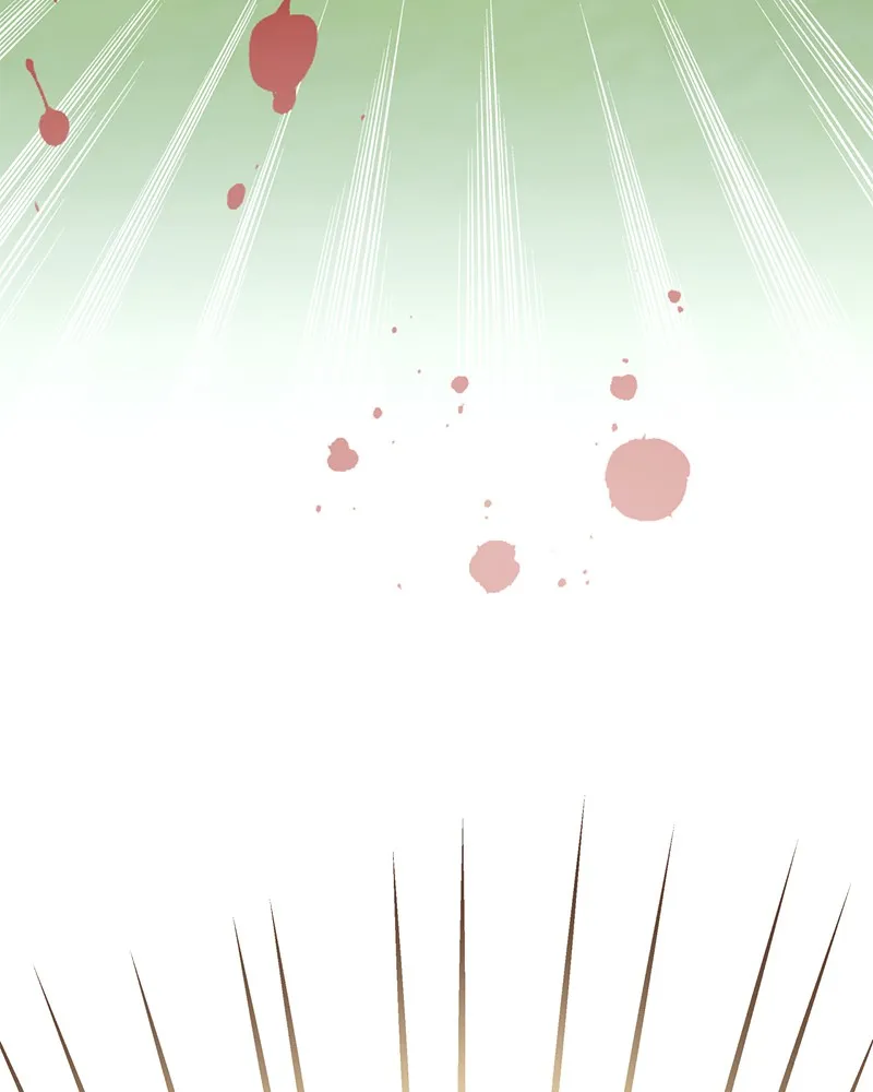 Shadow Bride Chapter 2 page 18 - 