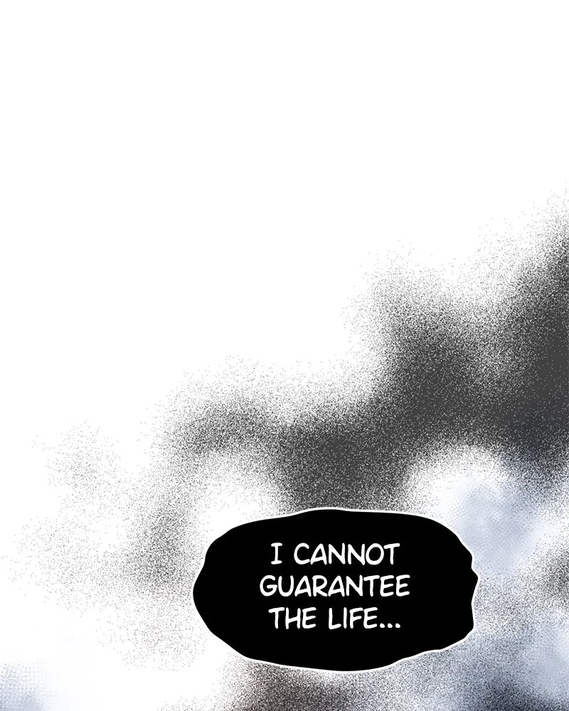 Shadow Bride Chapter 2 page 23 - 