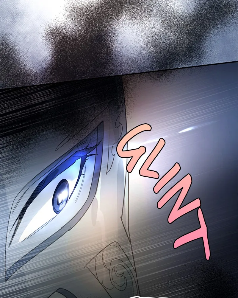 Shadow Bride Chapter 2 page 24 - 