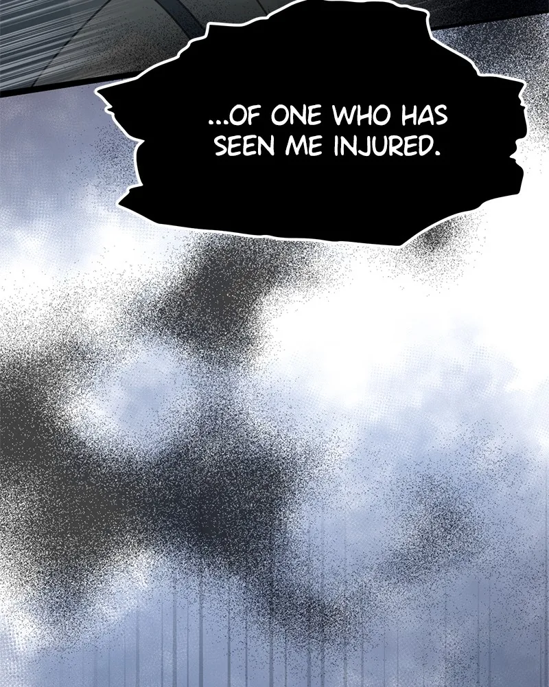 Shadow Bride Chapter 2 page 25 - 