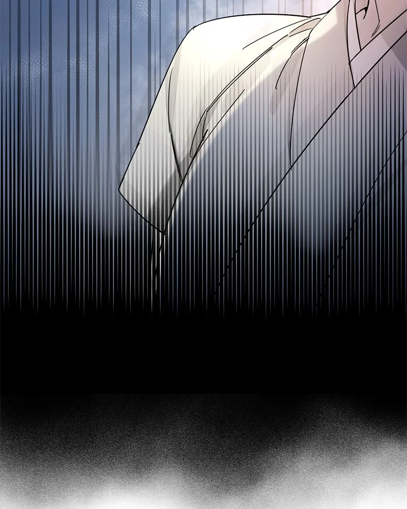 Shadow Bride Chapter 2 page 27 - 