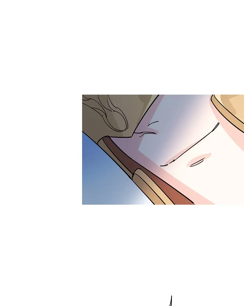 Shadow Bride Chapter 2 page 29 - 
