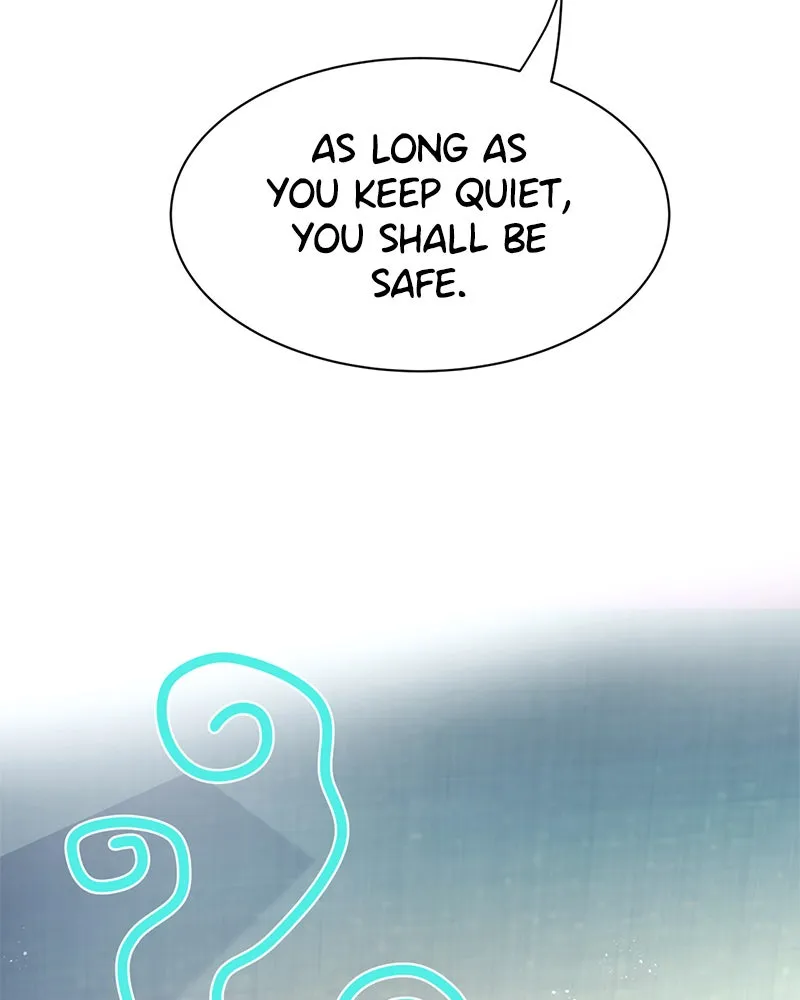 Shadow Bride Chapter 2 page 30 - 