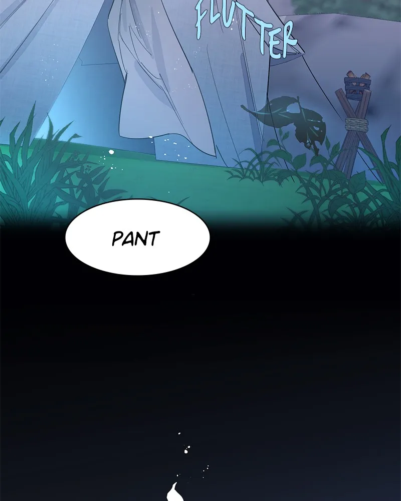 Shadow Bride Chapter 2 page 4 - 