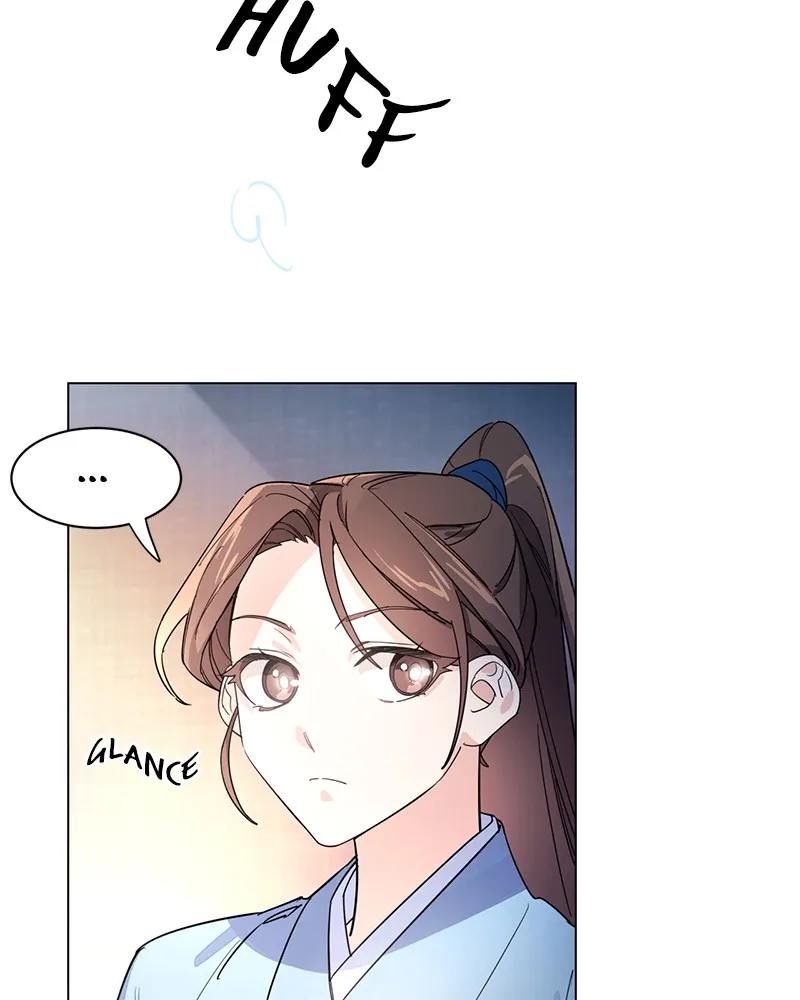 Shadow Bride Chapter 2 page 35 - 